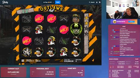 does xposed use real money|Xposed Casino » All about the Canadian Streamer.
